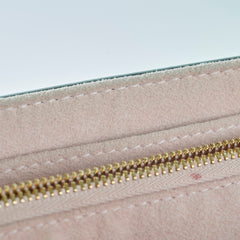 Louis Vuitton Lockme Tote Greige
