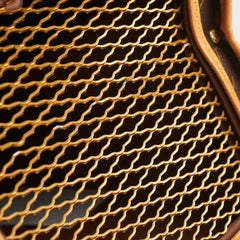 Louis Vuitton Pet Carrier Monogram