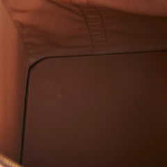 Louis Vuitton Pet Carrier Monogram