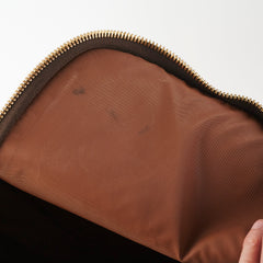Louis Vuitton Pet Carrier Monogram