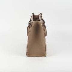 Louis Vuitton On The Go Pm