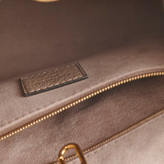 Louis Vuitton On The Go Pm