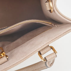 Louis Vuitton On The Go Pm