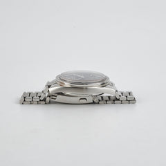 Omega Speedmaster Green 2023 - 84386498