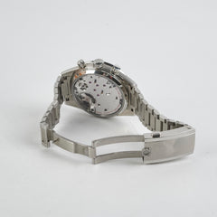 Omega Speedmaster Green 2023 - 84386498