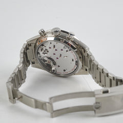 Omega Speedmaster Green 2023 - 84386498