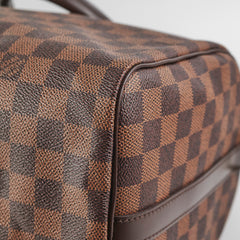 Louis Vuitton Speedy Bandoulière 30 Damier Ebene