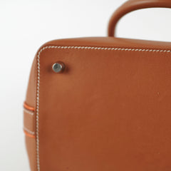 Hermes Tool Box 20 Gold