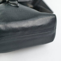 Louis Vuitton Black Crossbody Bag