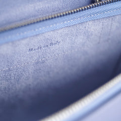Celine Nano Belt Bag Lavender