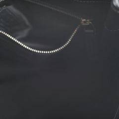 Saint Laurent Niki Tote Bag Black