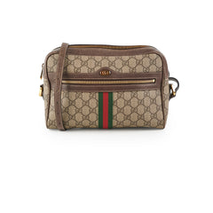 Gucci GG Ophidia Medium Crossbody Bag