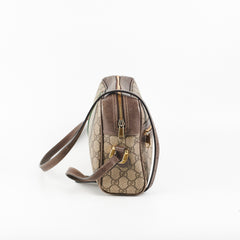 Gucci GG Ophidia Medium Crossbody Bag