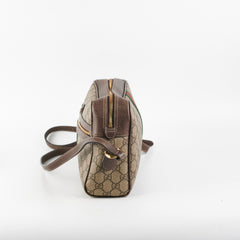 Gucci GG Ophidia Medium Crossbody Bag