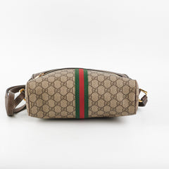 Gucci GG Ophidia Medium Crossbody Bag