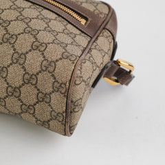 Gucci GG Ophidia Medium Crossbody Bag