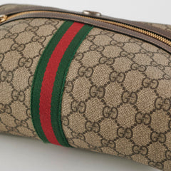 Gucci GG Ophidia Medium Crossbody Bag