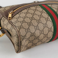 Gucci GG Ophidia Medium Crossbody Bag