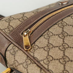 Gucci GG Ophidia Medium Crossbody Bag