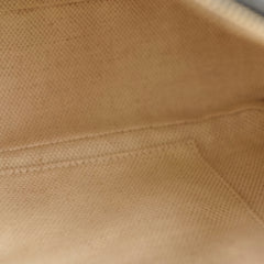 Gucci Soho Disco Crossbody Bag Black