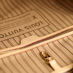 Louis Vuitton Neverfull GM Monogram