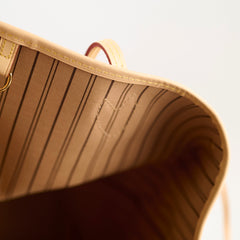 Louis Vuitton Neverfull GM Monogram