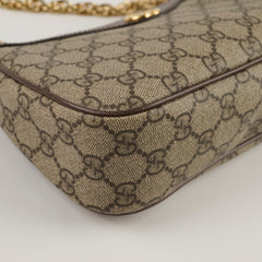 Gucci Ophidia Small Shoulder Bag