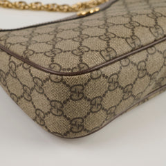 Gucci Ophidia Small Shoulder Bag