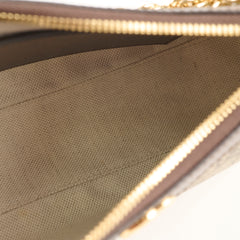 Gucci Ophidia Small Shoulder Bag