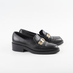 Chanel Loafers size 36