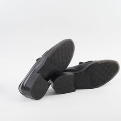 Chanel Loafers size 36