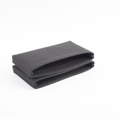 Saint Laurent Medium Sunset Black