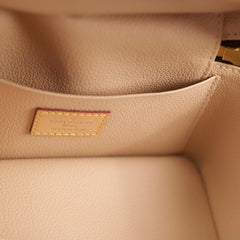 Louis Vuitton Nice Mini Monogram