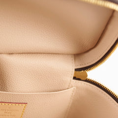 Louis Vuitton Nice Mini Monogram
