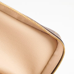 Louis Vuitton Nice Mini Monogram