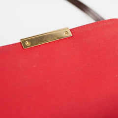 Louis Vuitton Nice Mini Monogram