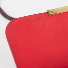 Louis Vuitton Nice Mini Monogram