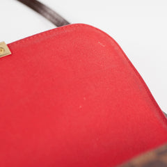 Louis Vuitton Nice Mini Monogram