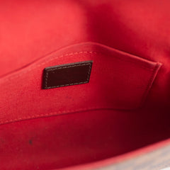 Louis Vuitton Nice Mini Monogram