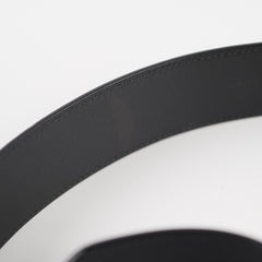 Gucci Marmont Belt Black Size 80