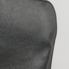 Celine Medium Trapeze All Black