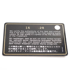 Chanel Seasonal Quilted Flap Bag Black