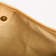 Louis Vuitton PM Galliera Monogram Shoulder Bag