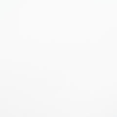 Chanel Reissue 2.55 Lucky Charms Small Black 24 Series