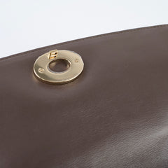 Dior Be Dior Flap Small Rose Podre