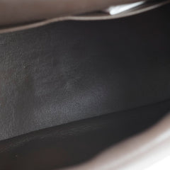 Dior Be Dior Flap Small Rose Podre