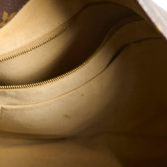 Louis Vuitton Artsy MM Monogram