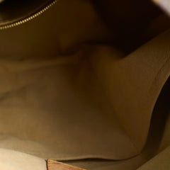 Louis Vuitton Artsy MM Monogram