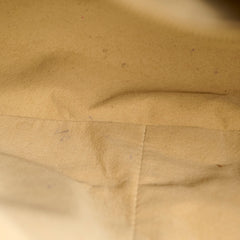 Louis Vuitton Artsy MM Monogram