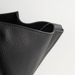 Celine Mini Luggage Black